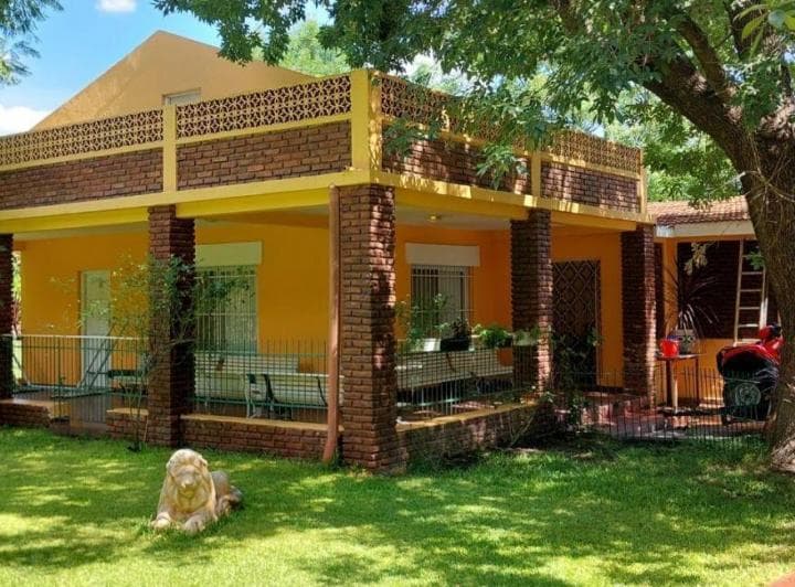 Casa Quinta en Venta en Canning - 2