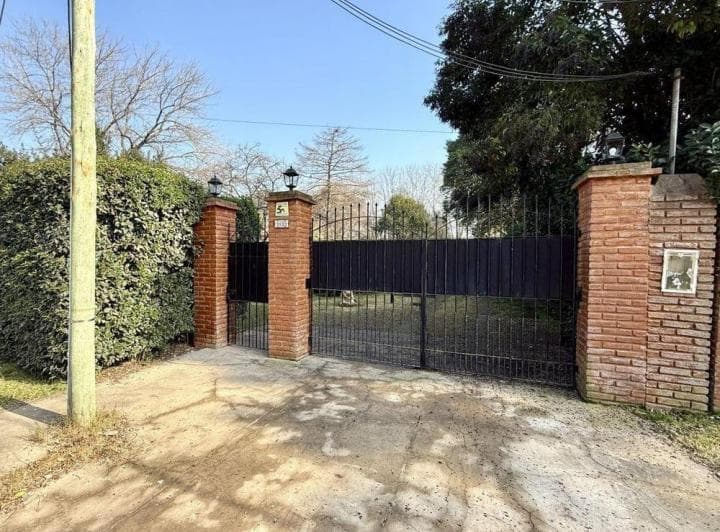 Casa Quinta en Venta en Canning - 4