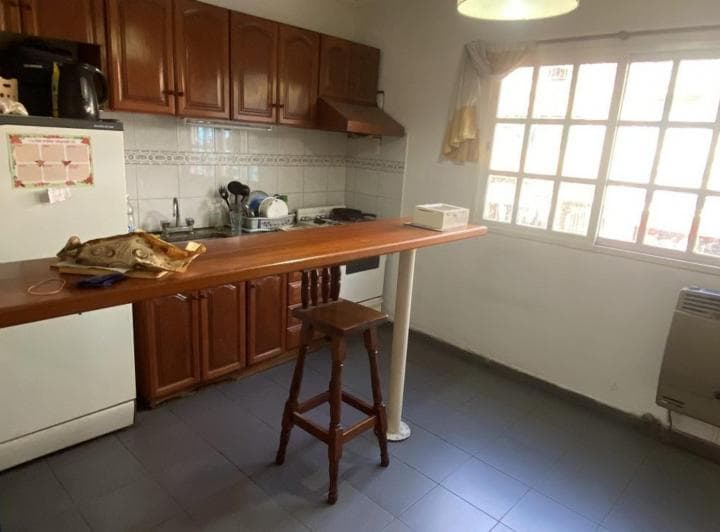 Depto Estilo PH Sin Expensas de 1 Dormitorio. - 2