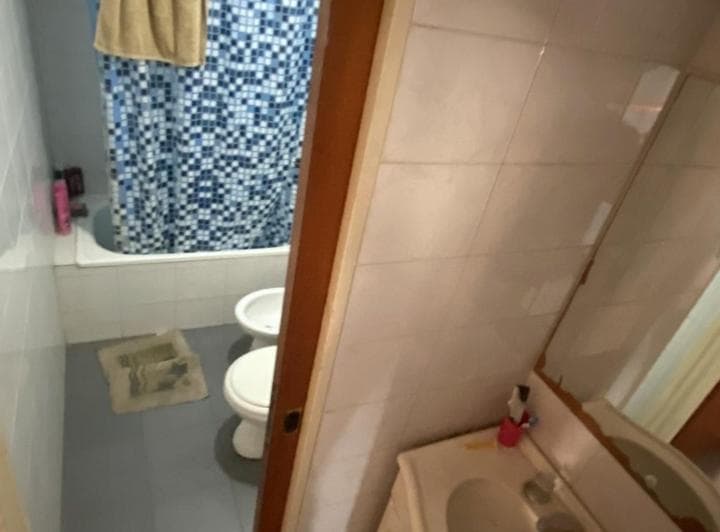 Depto Estilo PH Sin Expensas de 1 Dormitorio. - 5
