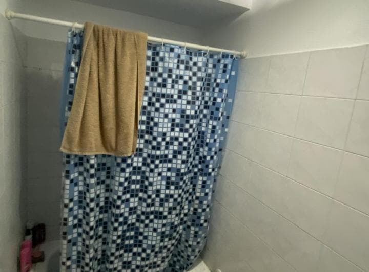 Depto Estilo PH Sin Expensas de 1 Dormitorio. - 4