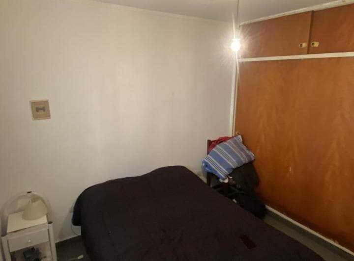 Depto Estilo PH Sin Expensas de 1 Dormitorio. - 3