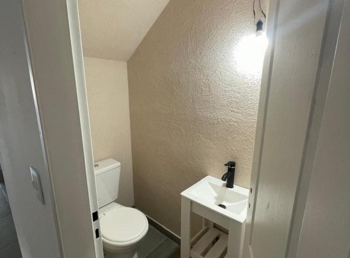Duplex a Estrenar - 4