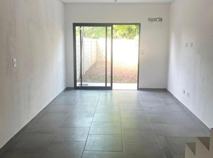 Duplex a Estrenar - 3