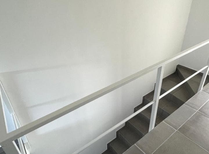 Duplex a Estrenar - 5