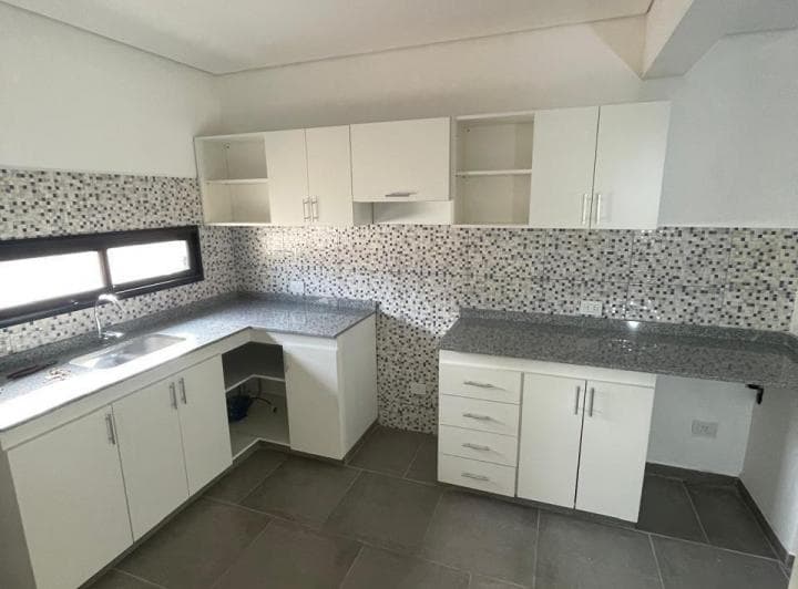 Duplex a Estrenar - 2