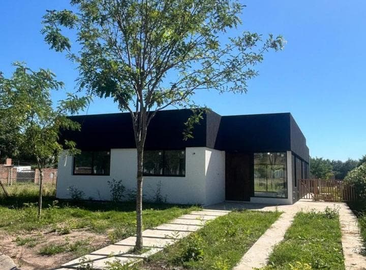 Casa en Venta, 4 Ambientes, en San Pablo, Pilar, Gba Norte - 5