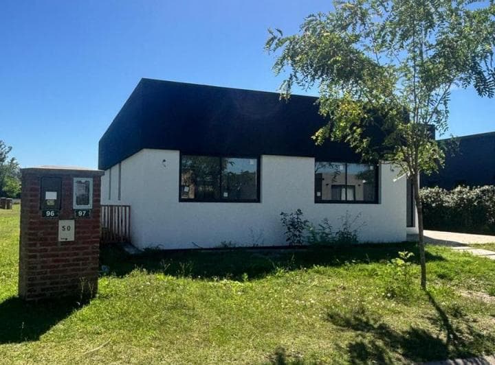 Casa en Venta, 4 Ambientes, en San Pablo, Pilar, Gba Norte - 4