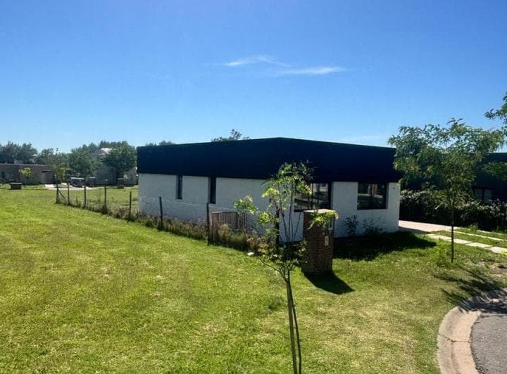Casa en Venta, 4 Ambientes, en San Pablo, Pilar, Gba Norte - 3