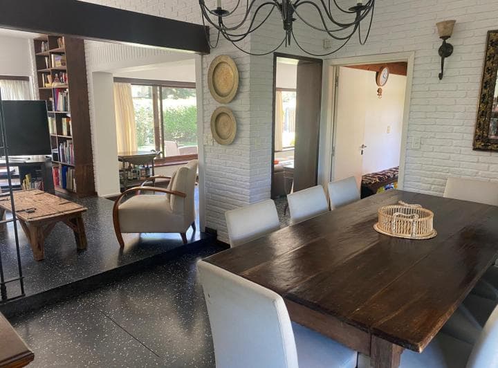 Casa en Venta 1620 m² Terreno, Doble Padrón, San Rafael. - 5