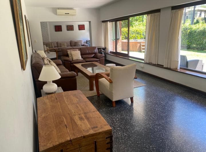 Casa en Venta 1620 m² Terreno, Doble Padrón, San Rafael. - 3