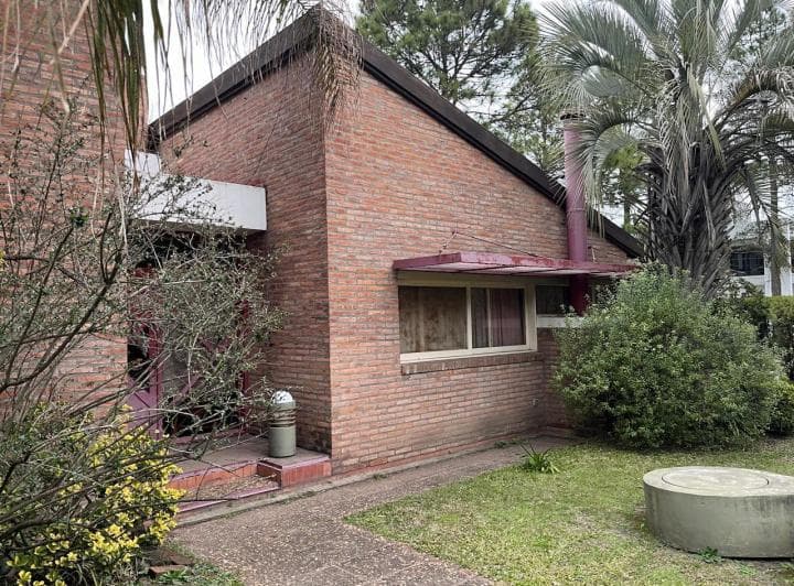 Casa en Canning (E. Echeverria) - 3