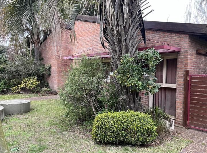 Casa en Canning (E. Echeverria) - 4