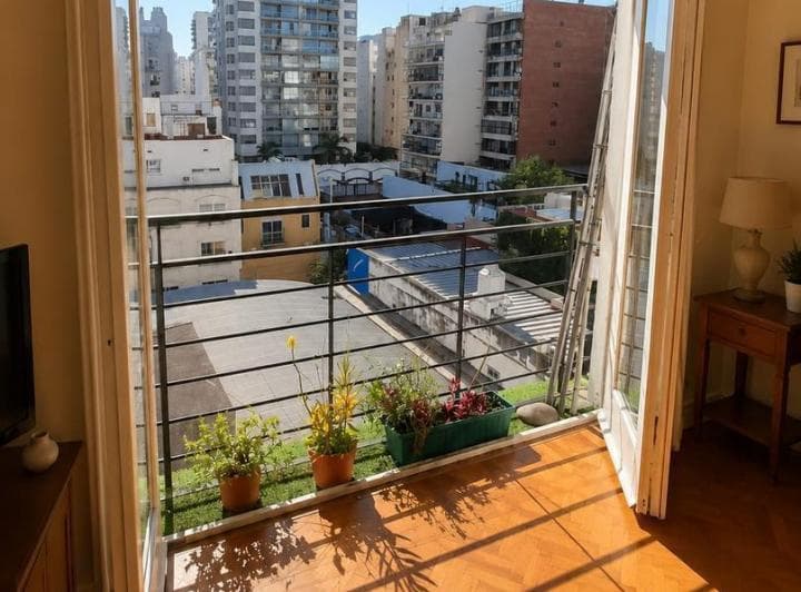 Departamento en Venta - 5