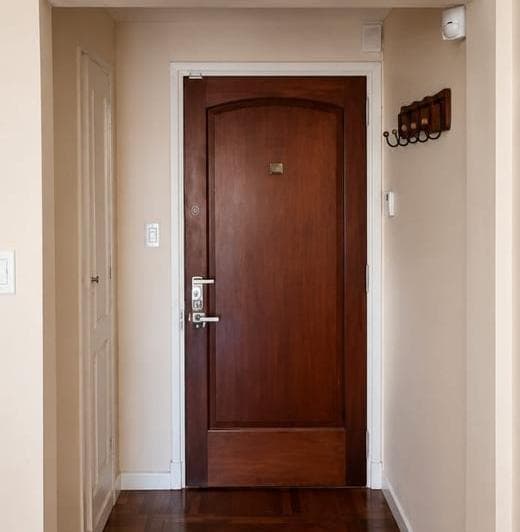 Departamento en Venta - 2