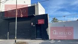 Terreno en Venta - 2