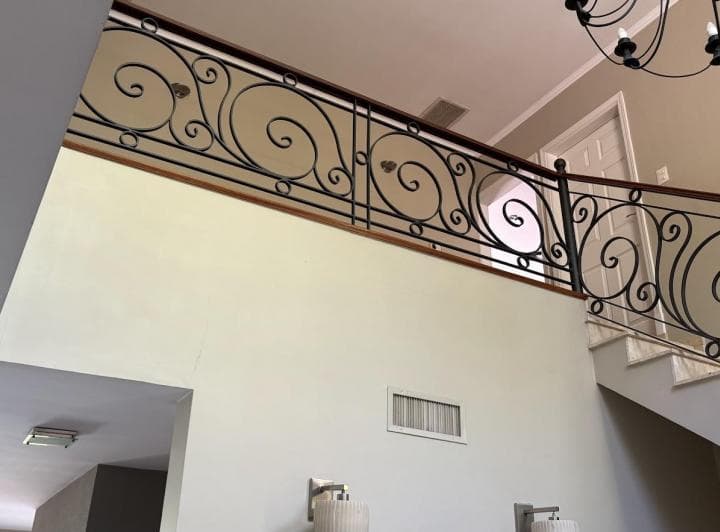 Casa en Venta en Barrio Cerrado Los Berros, Bella Vista - 2