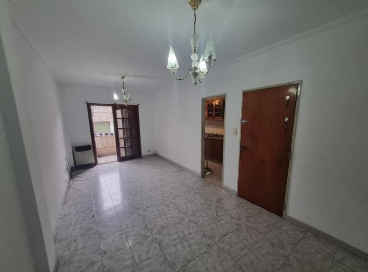 Departamento 3 Ambientes - 2