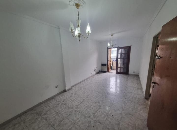 Departamento 3 Ambientes - 3