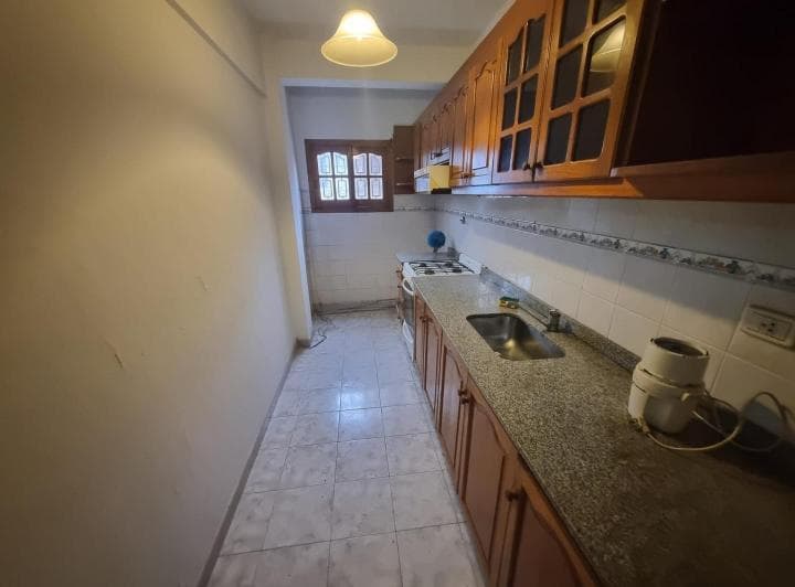 Departamento 3 Ambientes - 4