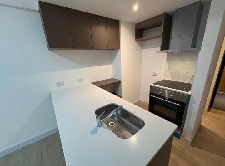 Departamento de 3 Ambientes en Venta Ubicado en Balvanera - 5