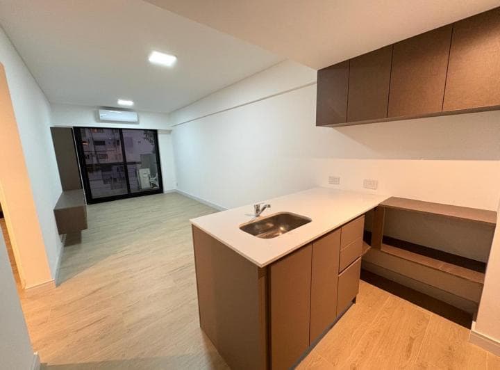 Departamento de 3 Ambientes en Venta Ubicado en Balvanera - 3