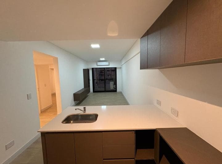 Departamento de 3 Ambientes en Venta Ubicado en Balvanera - 4