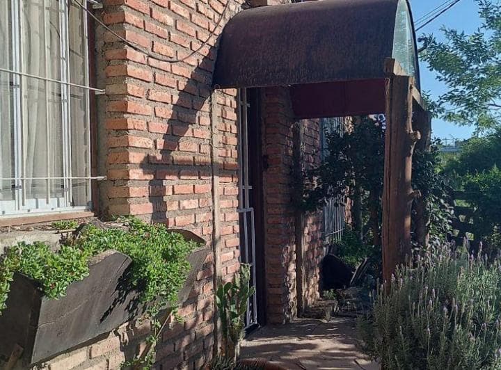 Casa en Esquina C/pileta S/lote 526 m² - Posesión Segura | - Santa Mónica - 3