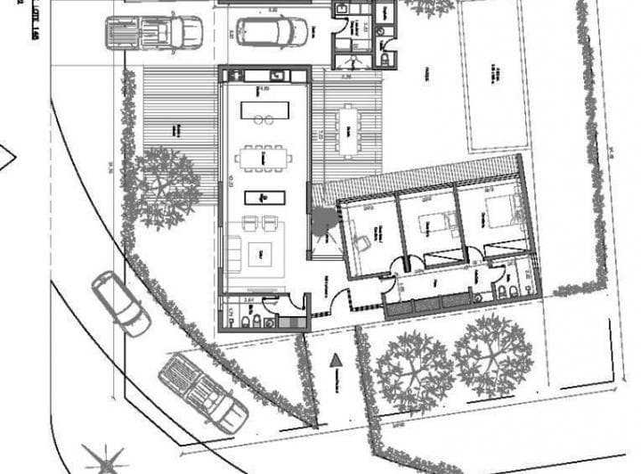 Venta Lote Hudson Park - 3