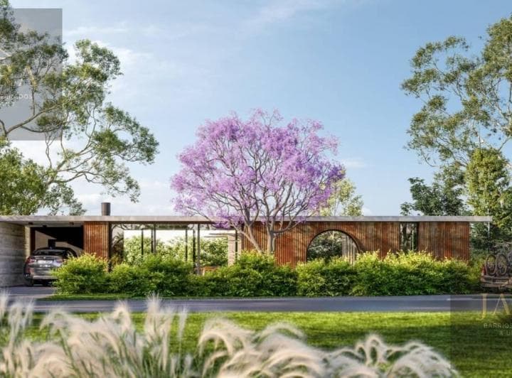 Venta Lote Hudson Park - 2