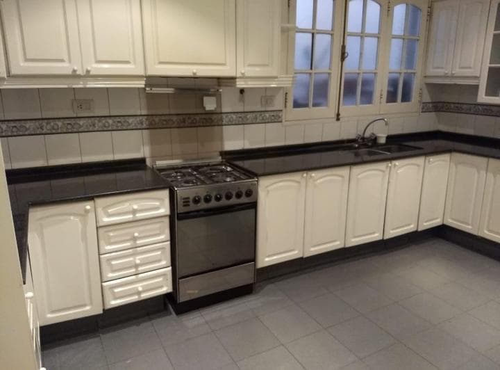 Venta Semipiso en Microcentro de Mendoza - 4