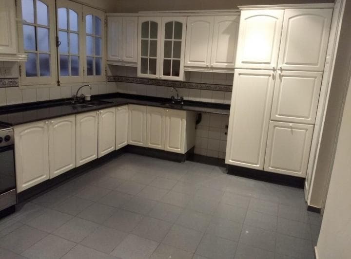 Venta Semipiso en Microcentro de Mendoza - 5