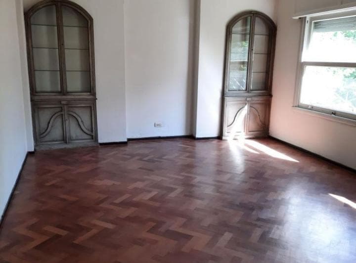 Venta Semipiso en Microcentro de Mendoza - 2