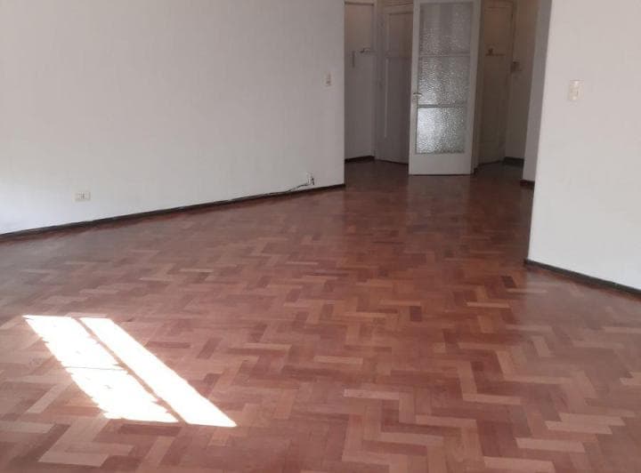 Venta Semipiso en Microcentro de Mendoza - 3