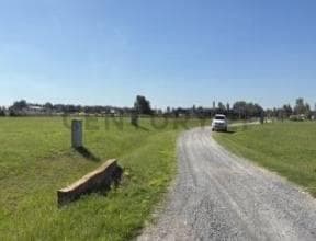 Lote en Venta – Estancia Villa María | Barrio Arroyito Oportunidad de Financiación Privada - 4