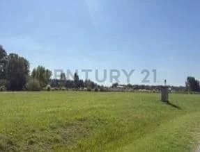 Lote en Venta – Estancia Villa María | Barrio Arroyito Oportunidad de Financiación Privada - 2