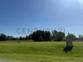 Lote en Venta – Estancia Villa María | Barrio Arroyito Oportunidad de Financiación Privada - 5