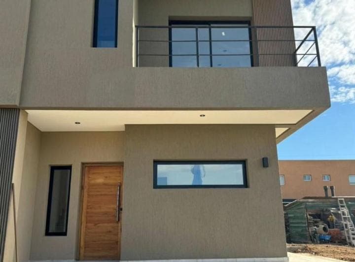 Casa en Venta en Spring Park, Pilar, G. B. a. Zona Norte - 2