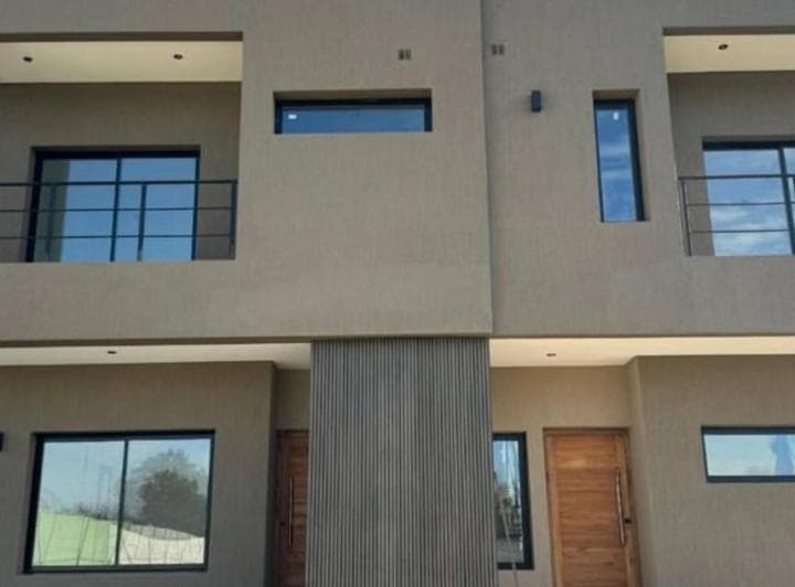 Casa en Venta en Spring Park, Pilar, G. B. a. Zona Norte - 3