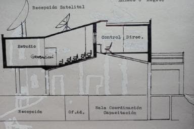 Casa en San Salvador - 3