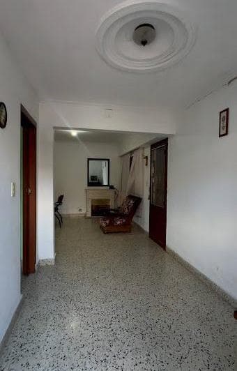Casa en B° Jardín Mayoraz - 3