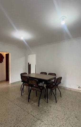Casa en B° Jardín Mayoraz - 4