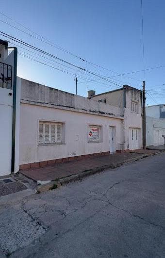 Casa en B° Jardín Mayoraz - 2