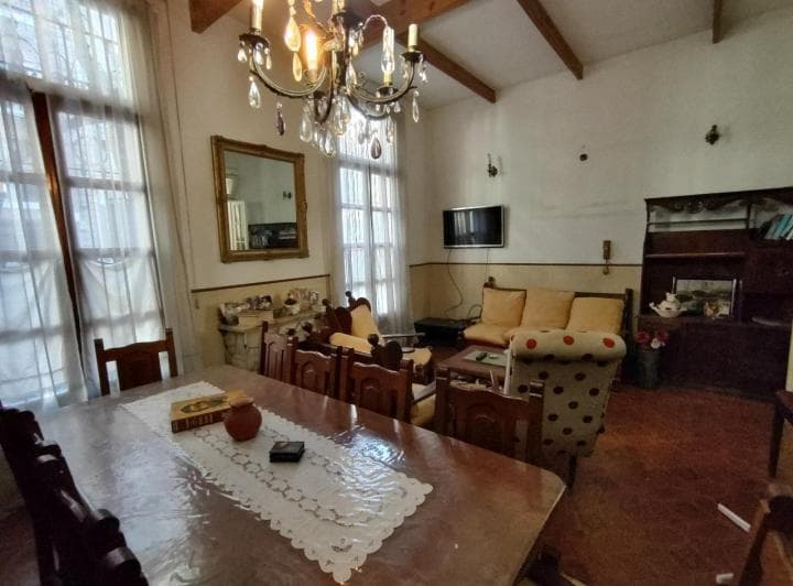 Casa de 6 Ambientes en Venta en Barrio Norte - 5