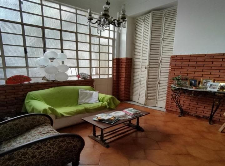 Casa de 6 Ambientes en Venta en Barrio Norte - 4