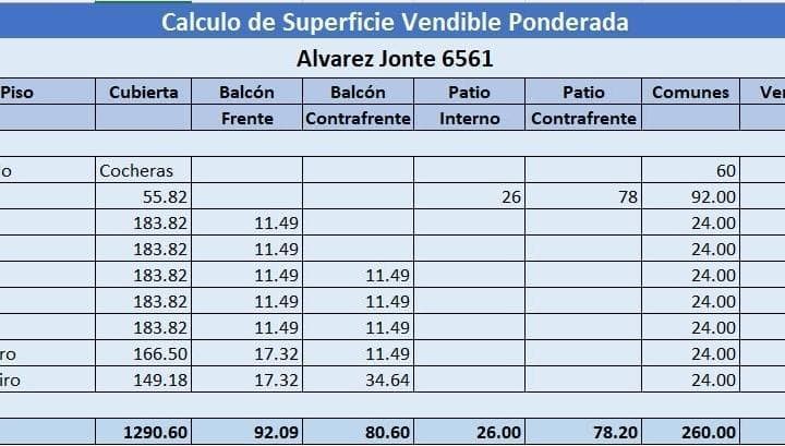 Terreno en Venta en Liniers - 2
