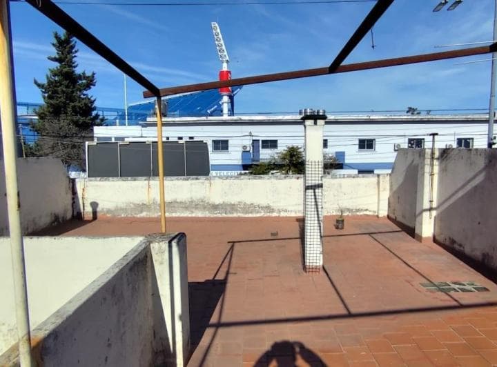 Terreno en Venta en Liniers - 5