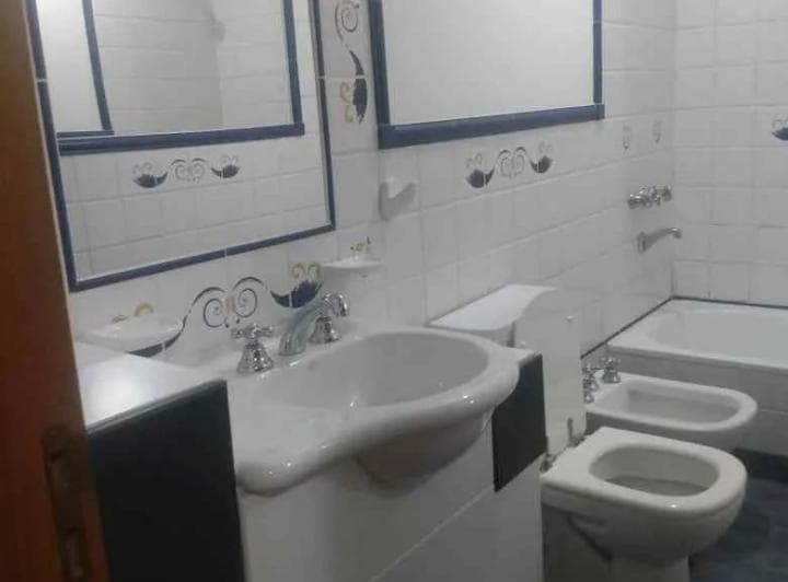 Venta Departamento 1 Dor - Casonas del Norte - Cochera - Seguridad - Amenities - 5