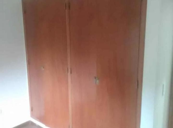 Venta Departamento 1 Dor - Casonas del Norte - Cochera - Seguridad - Amenities - 3