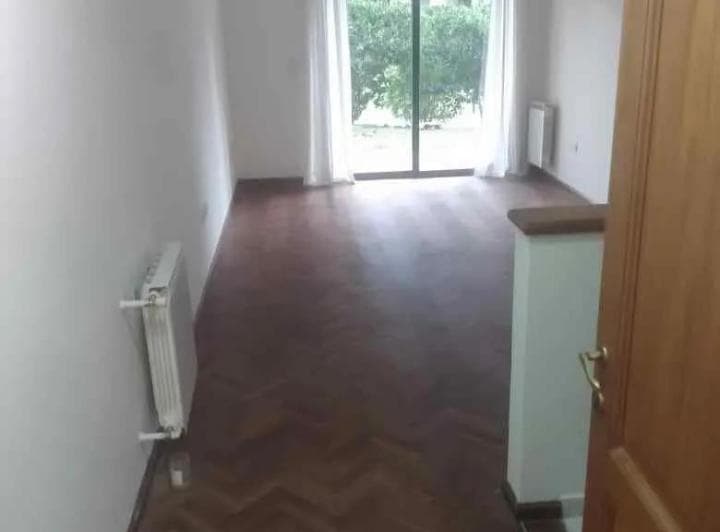 Venta Departamento 1 Dor - Casonas del Norte - Cochera - Seguridad - Amenities - 2